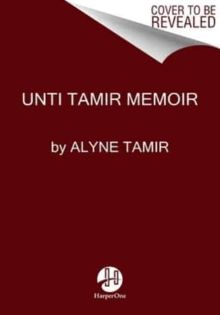 Cover image for 9780063250024 - Dear Alyne