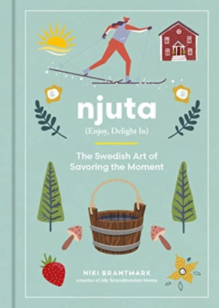 Supplemental image for 9780063284081 - Njuta