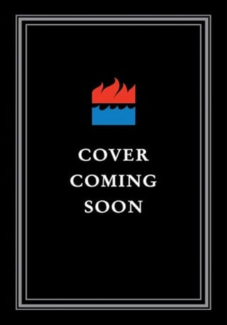 Cover image for 9780063299313 - Asap