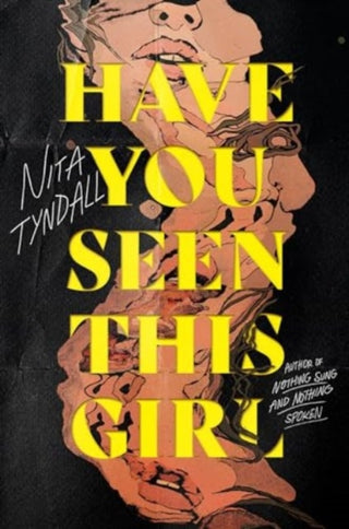 Supplemental image for 9780063305885 - Have You Seen This Girl