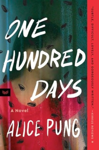 Cover image for 9780063313019 - One Hundred Days