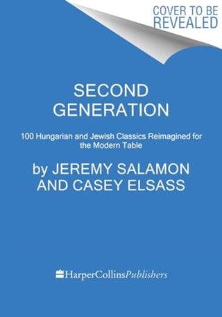 Supplemental image for 9780063317239 - Second Generation