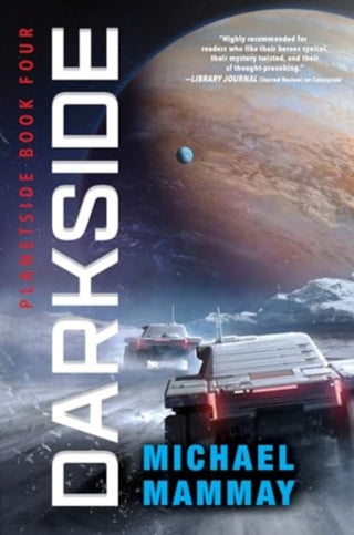Supplemental image for 9780063320130 - Darkside