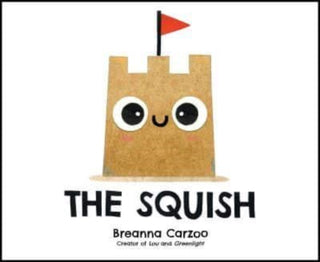 Supplemental image for 9780063334939 - The Squish