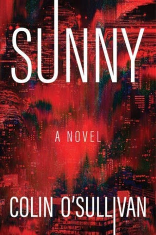 Supplemental image for 9780063373358 - Sunny