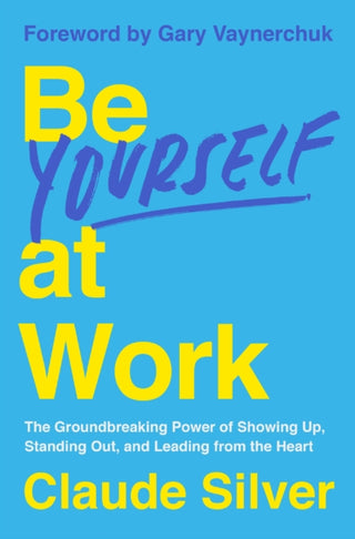 Cover image for 9780063392434 - How to Show Up