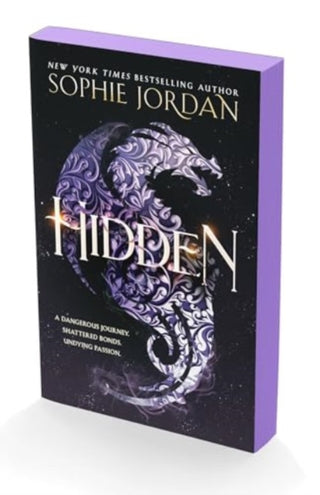 Supplemental image for 9780063399716 - Hidden