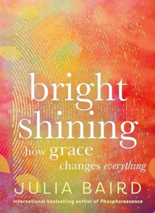 Supplemental image for 9780063414358 - Bright Shining