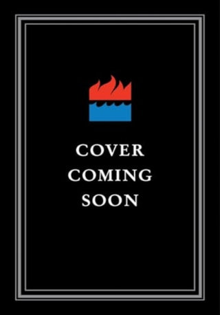 Cover image for 9780063420915 - In Want of a Suspect (HCUK)