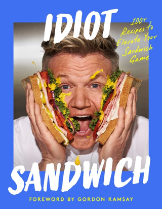 Cover image for 9780063436725 - Unti Cookbook