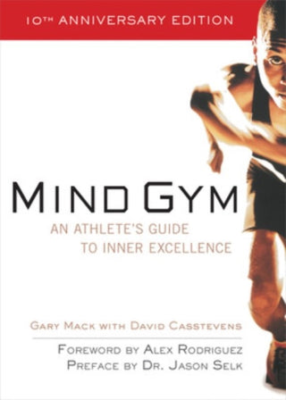 Supplemental image for 9780071395977 - Mind Gym