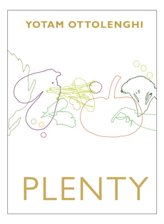 Supplemental image for 9780091933685 - Plenty