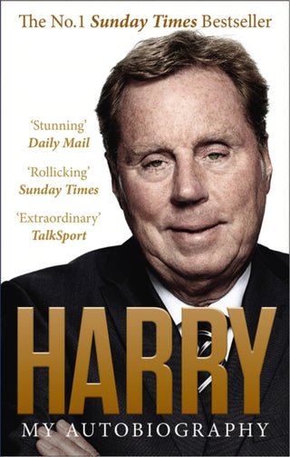 Cover image for 9780091958312 - Always Managing