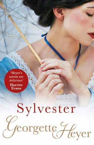 Supplemental image for 9780099465775 - Sylvester