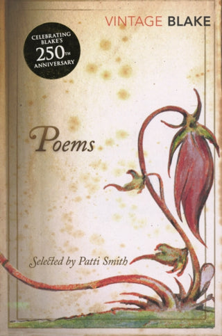 Supplemental image for 9780099511632 - Poems