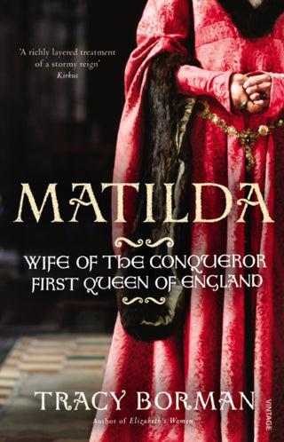 Cover image for 9780099549130 - Matilda