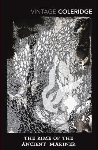 Cover image for 9780099561538 - The Rime Of The Ancient Mariner
