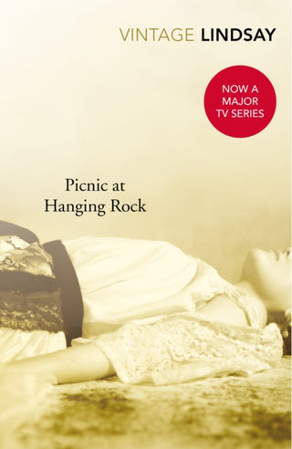 Cover image for 9780099577140 - Picnic At Hanging Rock