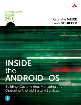 Supplemental image for 9780134096346 - Inside the Android OS