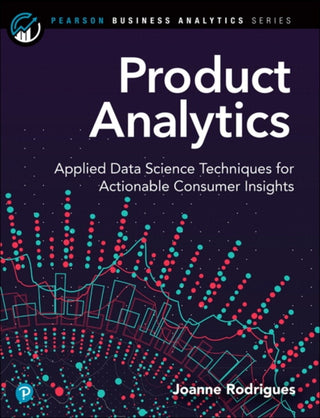 Supplemental image for 9780135258521 - Product Analytics