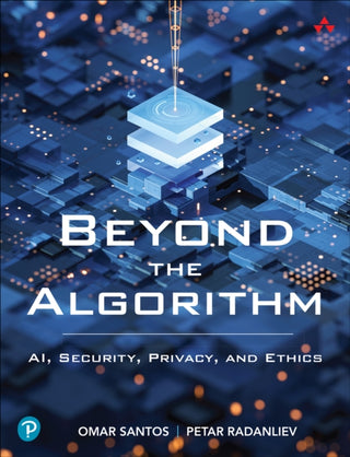 Supplemental image for 9780138268459 - Beyond the Algorithm