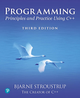 Supplemental image for 9780138308681 - Programming