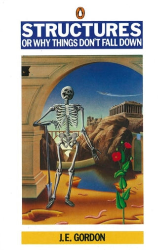 Supplemental image for 9780140136289 - Structures