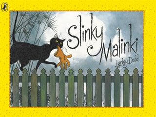 Supplemental image for 9780140544398 - Slinky Malinki