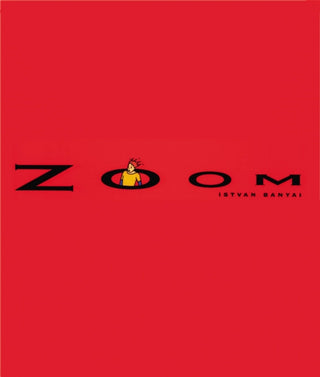 Supplemental image for 9780140557749 - Zoom