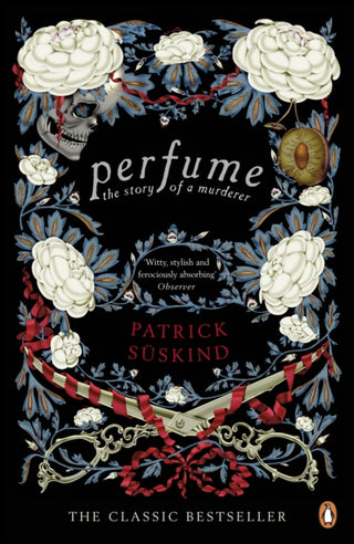 Supplemental image for 9780141041155 - Perfume
