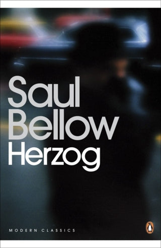 Cover image for 9780141184876 - Herzog