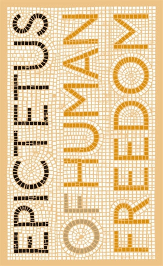 Cover image for 9780141192352 - Great Ideas V of Human Freedom