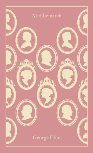 Supplemental image for 9780141196893 - Middlemarch