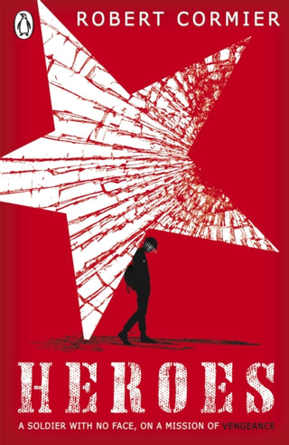 Cover image for 9780141302003 - Heroes