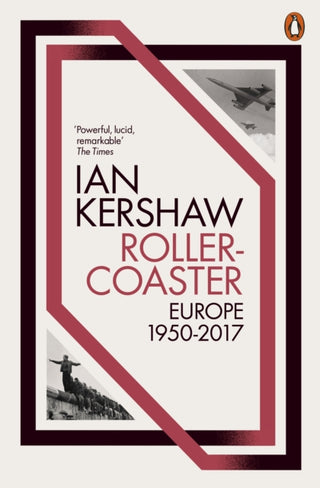 Supplemental image for 9780141980447 - Roller-Coaster
