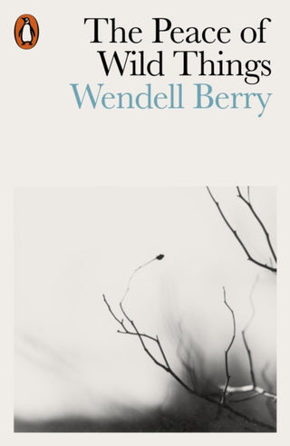 Supplemental image for 9780141987125 - The Peace of Wild Things