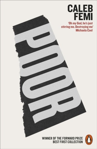 Cover image for 9780141992150 - Poor