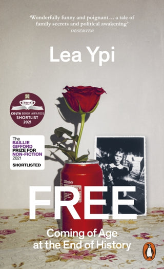 Supplemental image for 9780141995106 - Free