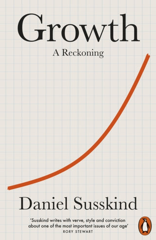 Supplemental image for 9780141998718 - Growth