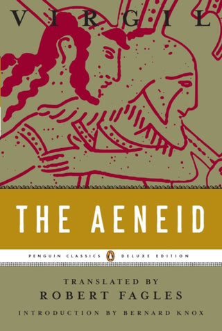 Supplemental image for 9780143105138 - The Aeneid