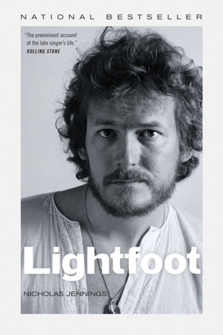 Supplemental image for 9780143199212 - Lightfoot