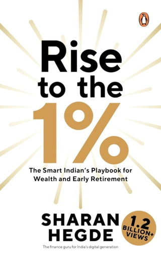 Supplemental image for 9780143466499 - Rise to the 1%