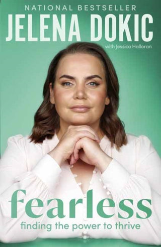 Supplemental image for 9780143777304 - Fearless