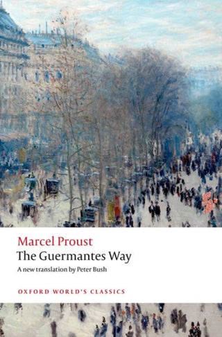 Supplemental image for 9780192849762 - The Guermantes Way