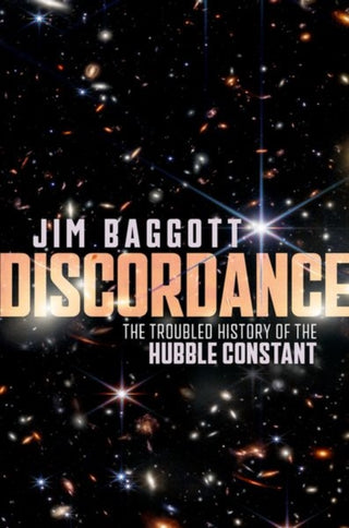 Supplemental image for 9780192864062 - Discordance