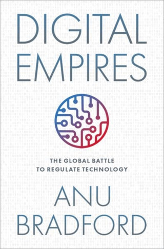 Supplemental image for 9780197649268 - Digital Empires