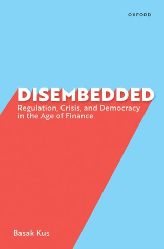 Supplemental image for 9780197764879 - Disembedded