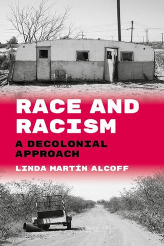 Supplemental image for 9780197796917 - Race and Racism