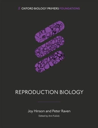Supplemental image for 9780198848448 - Reproduction Biology