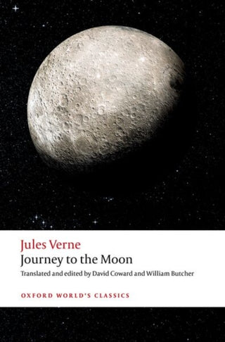 Supplemental image for 9780198941781 - Journey to the Moon